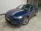 preview Audi A3 #0