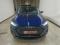 preview Audi A3 #4