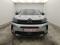 preview Citroen C4 Aircross #4