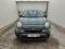 preview Fiat 500X #4