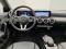 preview Mercedes CLA-Class #4
