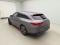 preview Mercedes CLA-Class #5
