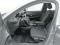 preview Peugeot 208 #5
