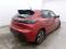 preview Peugeot 208 #1