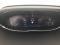 preview Peugeot 3008 #5