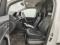 preview Volkswagen Caddy Maxi #2