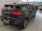 preview Kia Niro #1