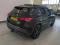 preview Mercedes GLA 200 #1