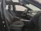 preview Mercedes GLA 200 #2