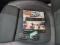 preview Mercedes GLA 200 #3