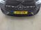 preview Mercedes GLA 200 #4