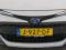 preview Toyota Corolla #4