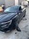 preview Renault Arkana #0