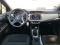 preview Nissan Micra #4