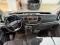 preview Ford Transit #2
