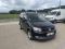 preview Volkswagen Caddy #1
