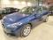 preview BMW X2 #0