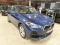 preview BMW X2 #1