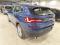 preview BMW X2 #2
