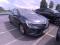 preview Renault Clio #1