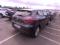 preview Renault Clio #2