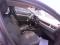 preview Renault Clio #4