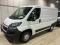 preview Peugeot Boxer #2