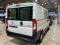 preview Peugeot Boxer #3