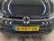 preview Volkswagen Polo #3