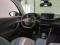preview Peugeot 2008 #2