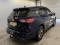 preview Ford Kuga #1