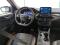 preview Ford Kuga #2
