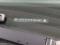 preview Ford Kuga #3