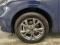 preview Ford Kuga #4