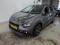 preview Citroen C3 #0