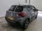 preview Citroen C3 #1