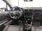 preview Citroen C3 #2