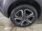 preview Citroen C3 #3