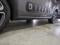 preview Citroen C3 #4