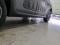 preview Citroen C3 #5