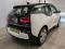 preview BMW i3 #1