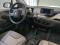 preview BMW i3 #2