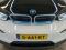preview BMW i3 #3
