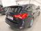 preview Ford Focus #1