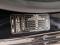 preview Ford Focus #5