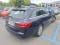 preview Mercedes C 200 #1