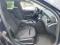 preview Mercedes C 200 #2