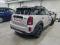 preview Mini Cooper Countryman #1