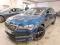 preview Skoda Superb #0