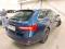 preview Skoda Superb #1